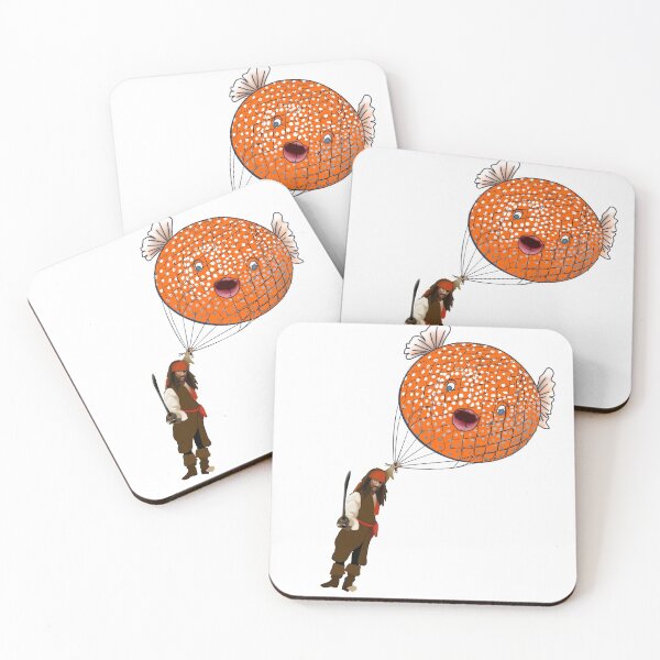 Item preview, Escape at any cost designed and sold by VaneRuch.
