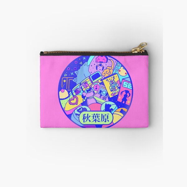 Item preview, Akihabara Bachoochi designed and sold by Bachoochi.
