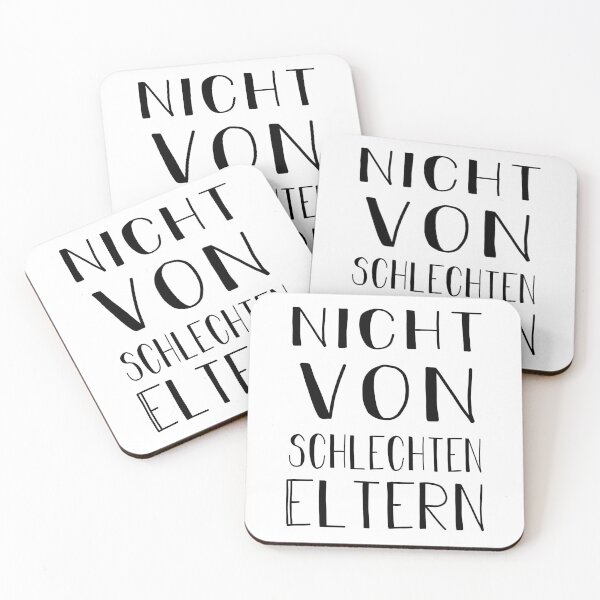 Item preview, Not from bad parents | funny saying designed and sold by ela-94.