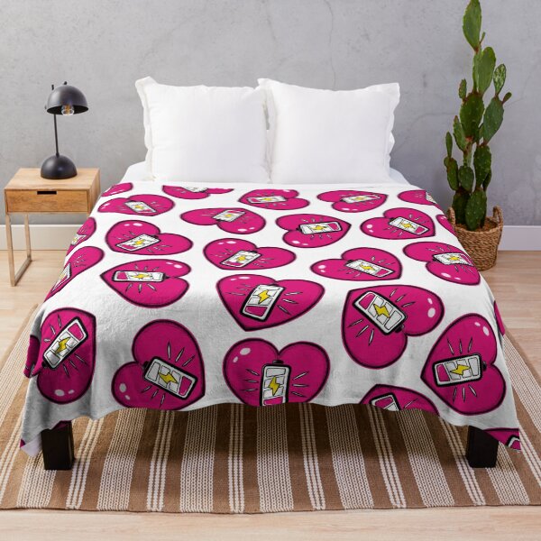 Item preview, Charging Love designed and sold by fakeface.