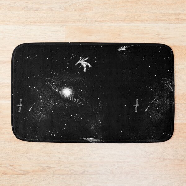 Item preview, Gravity 3.0 designed and sold by Tobe Fonseca®.