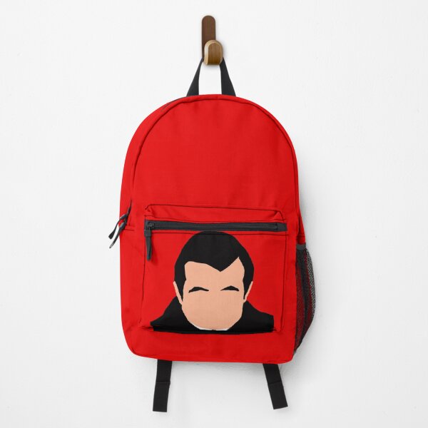 Item preview, Dracula - Claes Bang Illustration designed and sold by Dracula Fan Art.
