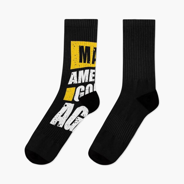 Item preview, Make America Godly Again Strong designed and sold by johnking2808.