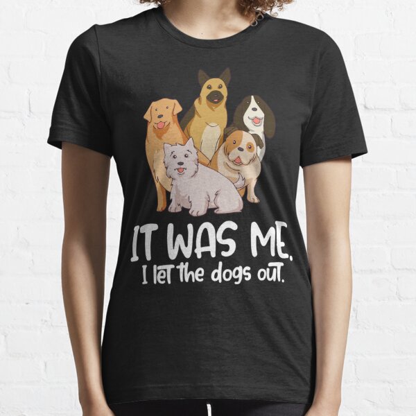 6xl Funny T-Shirts for Sale | Redbubble