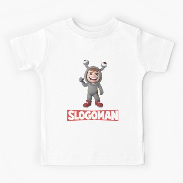 Jelly Roblox Kids T Shirts Redbubble - how to be thor in robloxian highschool youtube