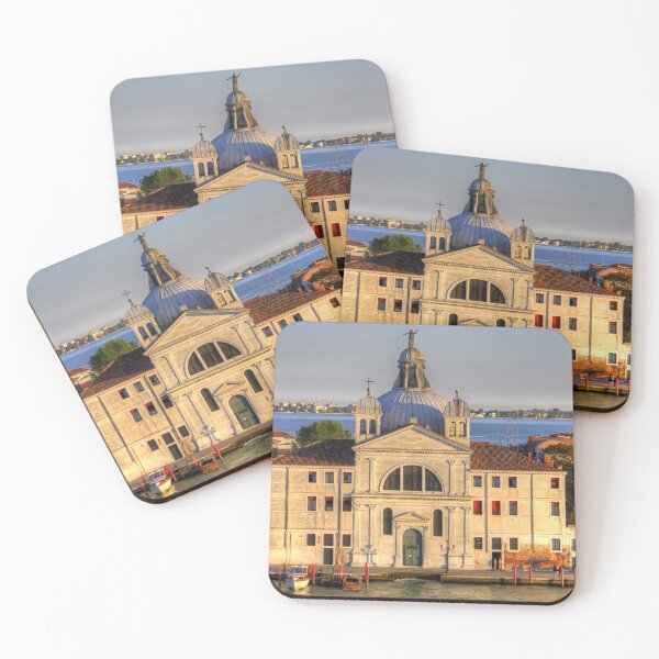 Item preview, Santa Maria della Presentazione designed and sold by tomg.