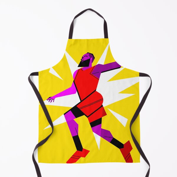 Item preview, Basketball player designed and sold by 2BROS Creative.