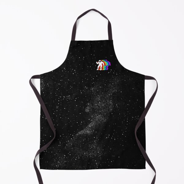 Item preview, Gravity V2 designed and sold by Tobe Fonseca®.