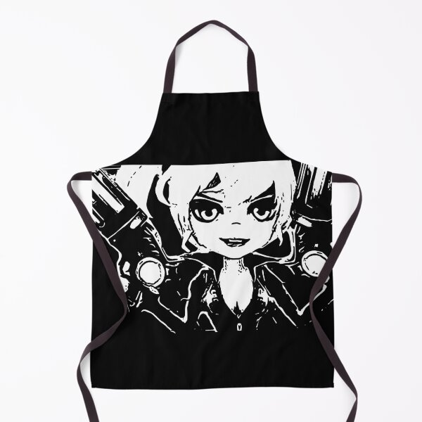 Item preview, Summoners- Loren 2 designed and sold by LivingLdesign.