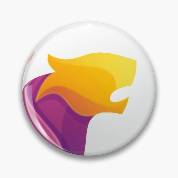 Item preview, Salvaje designed and sold by HarryTheRipper.