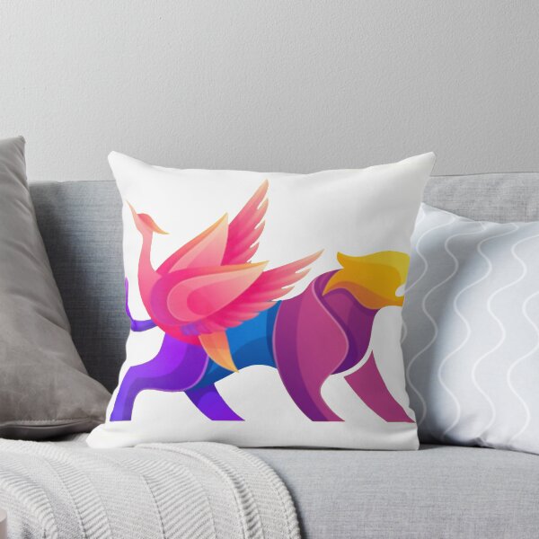 Item preview, Wild designed and sold by HarryTheRipper.