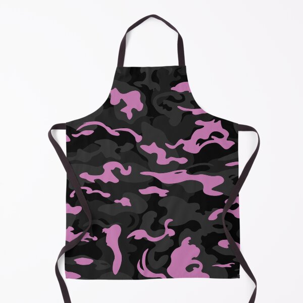 Item preview, Camo Style - Black Pink designed and sold by rclwow.