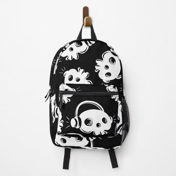 Item preview, Music Skull designed and sold by fakeface.