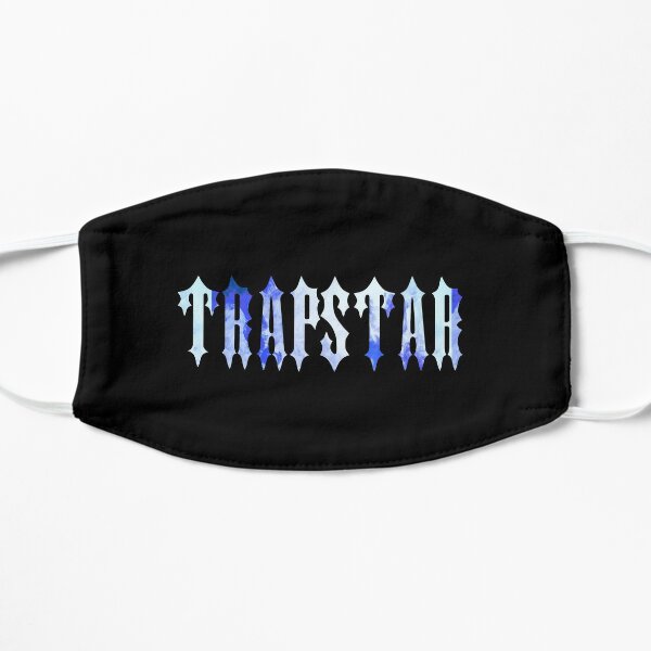 TRAPSTAR dark