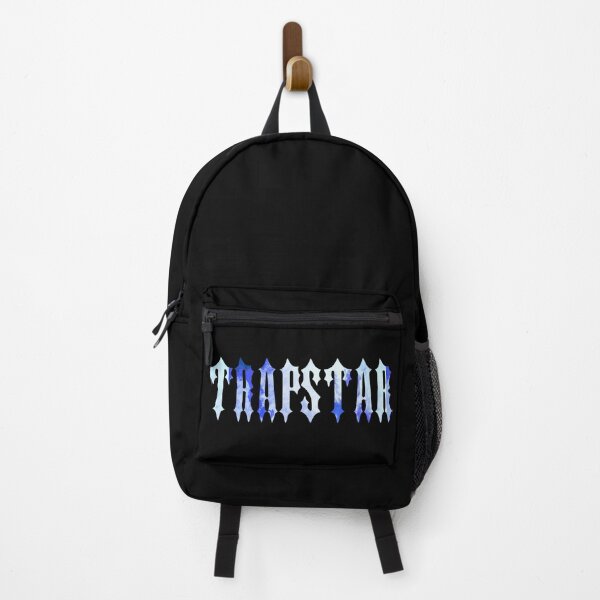 BOLSO TRAPSTAR – ROPAS BOOM