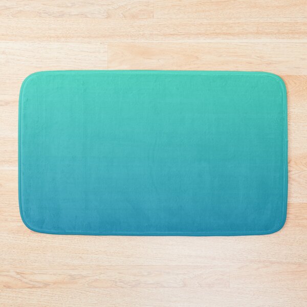 Item preview, Aqua Blue Gradient designed and sold by SNG12.