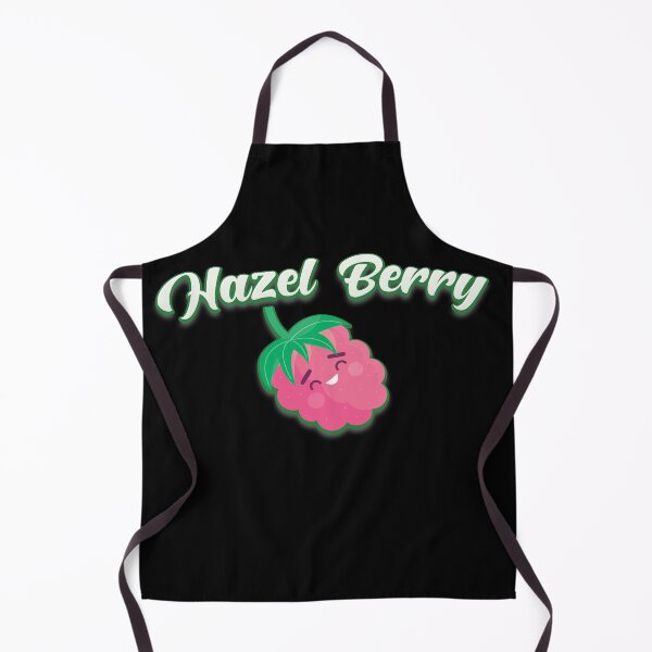 Item preview, Hazel Berry T-shirt , FunnyBerry Hazel Shirt , Autumn Shirt designed and sold by otage79.