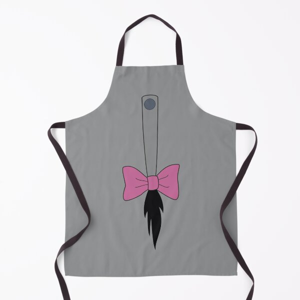 Item preview, Thanks For Noticin' © GraphicLoveShop designed and sold by Graphic Love Shop.