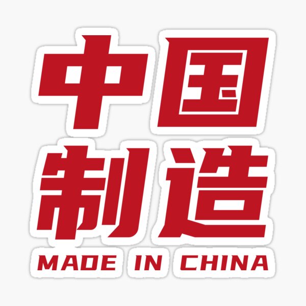 Teen sex in Zhangzhou girls Facebook