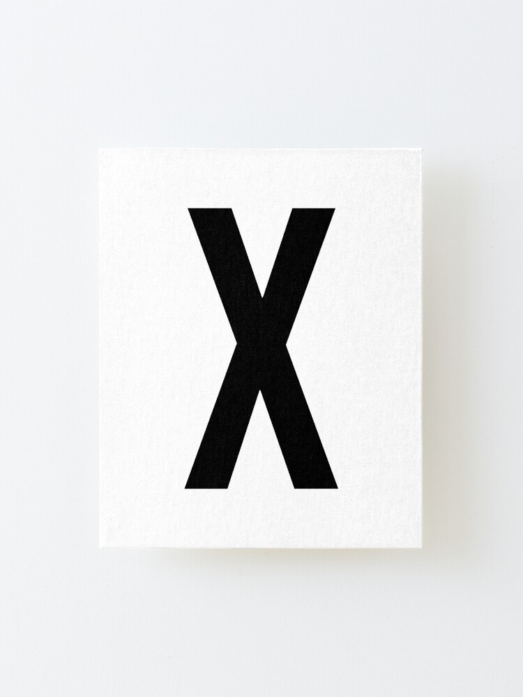 design for x