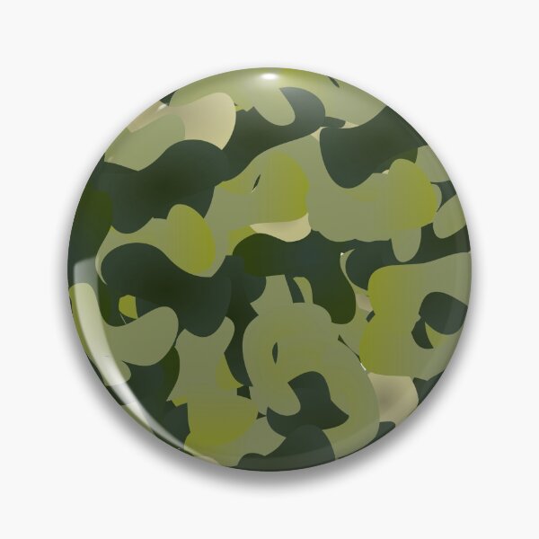 Artikelvorschau, Camo Camo entworfen und verkauft von GetThatStuff.