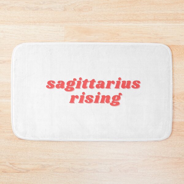 Item preview, sagittarius rising designed and sold by mileyyoung.