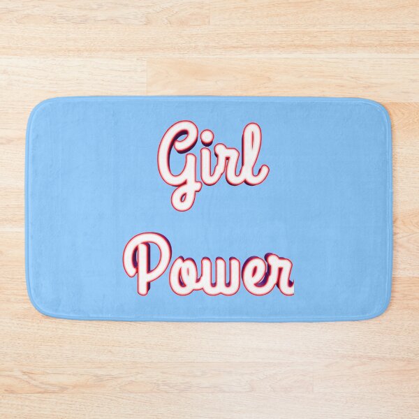 Item preview, Girl Power 037 designed and sold by ITALY-Roselli-.