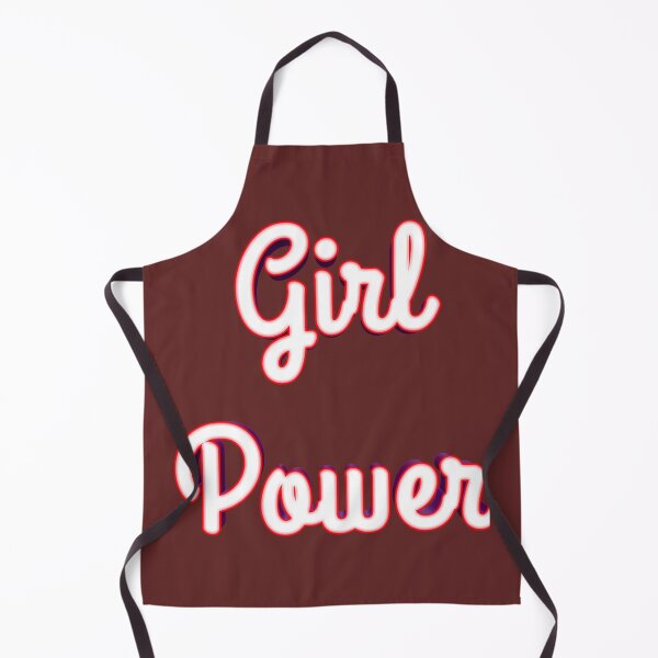 Item preview, Girl Power 037 designed and sold by ITALY-Roselli-.