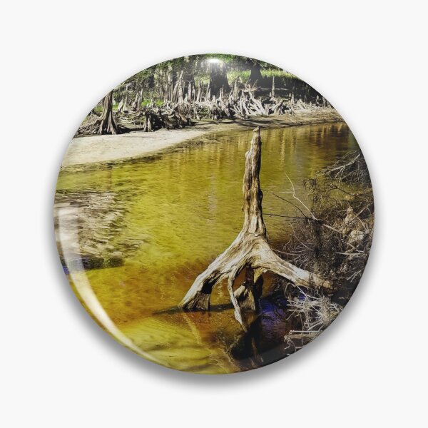Item preview, Enchanted Creek designed and sold by Dead-Moroz.