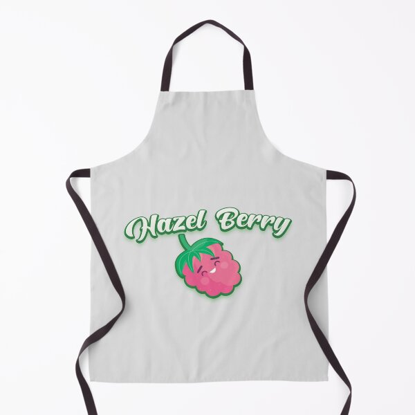 Item preview, Hazel Berry Stikers, Hazel Berry Mugs designed and sold by otage79.