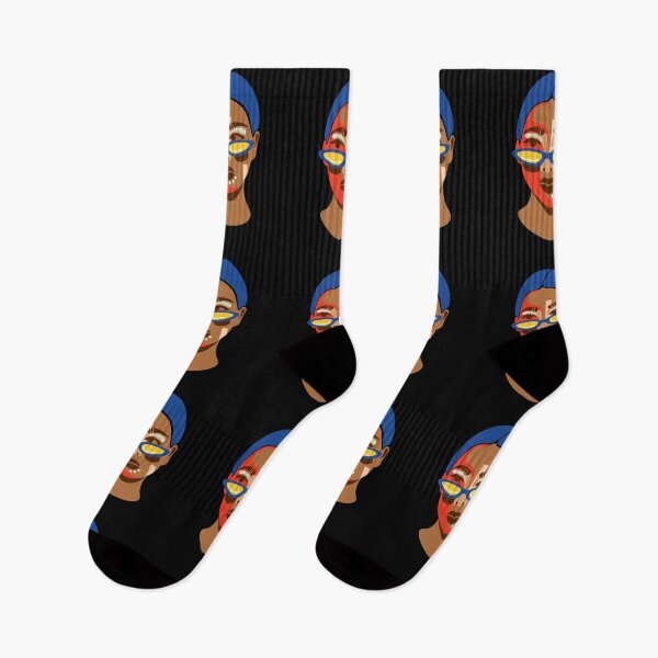 Item preview, Women of Colors always beautiful  designed and sold by Michael Schmidt.