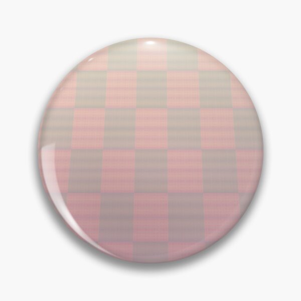 Item preview, Weird 3D Looking Pattern designed and sold by Ahmad Anwar.