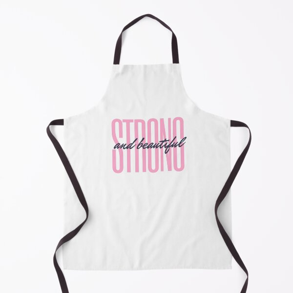 Item preview, Strong and beautiful designed and sold by REApparelCo.