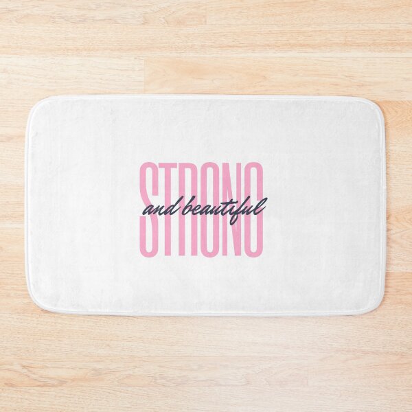 Item preview, Strong and beautiful designed and sold by REApparelCo.