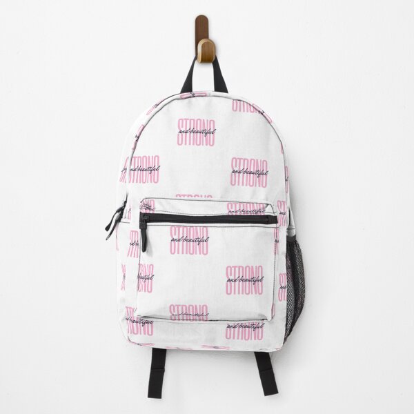 Item preview, Strong and beautiful designed and sold by REApparelCo.