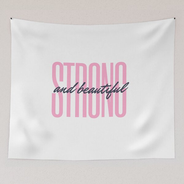 Item preview, Strong and beautiful designed and sold by REApparelCo.