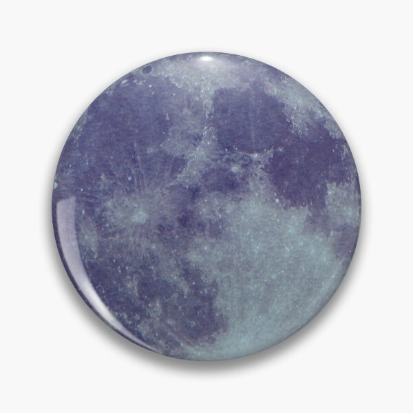 Item preview, The Moon designed and sold by SNG12.