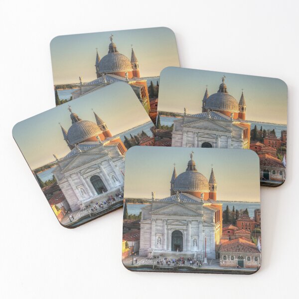 Item preview, Il Redentore designed and sold by tomg.