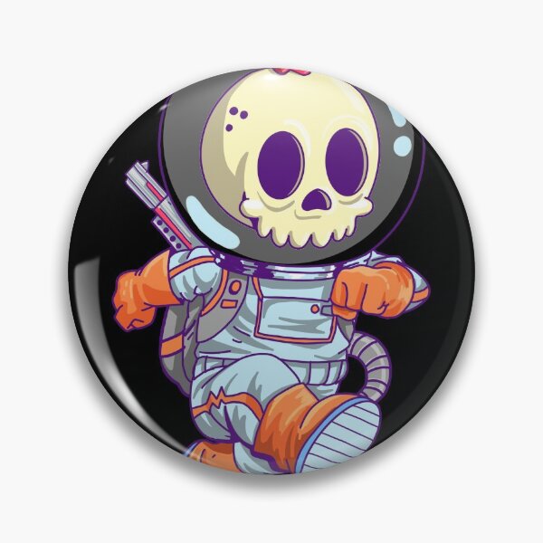 Item preview, Astronaut give me my space designed and sold by aksh-store.
