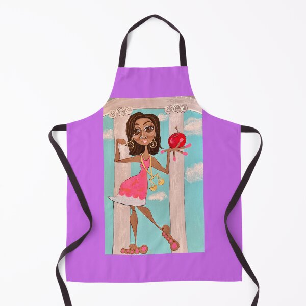 Item preview, Michelle Obama designed and sold by juliet-paints.