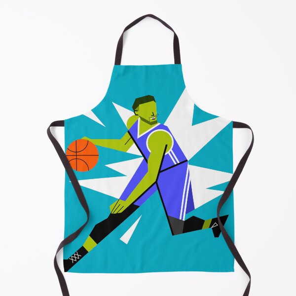 Item preview, Basketball player designed and sold by 2BROS Creative.
