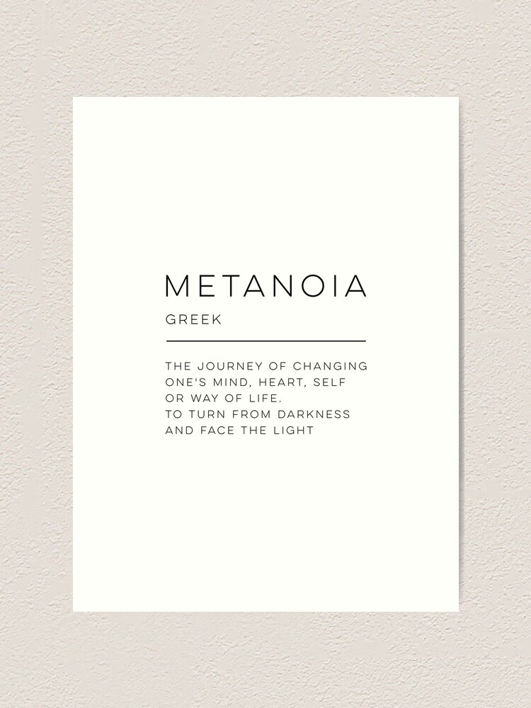 metanoia-definition-art-print-for-sale-by-wisemagpie-redbubble