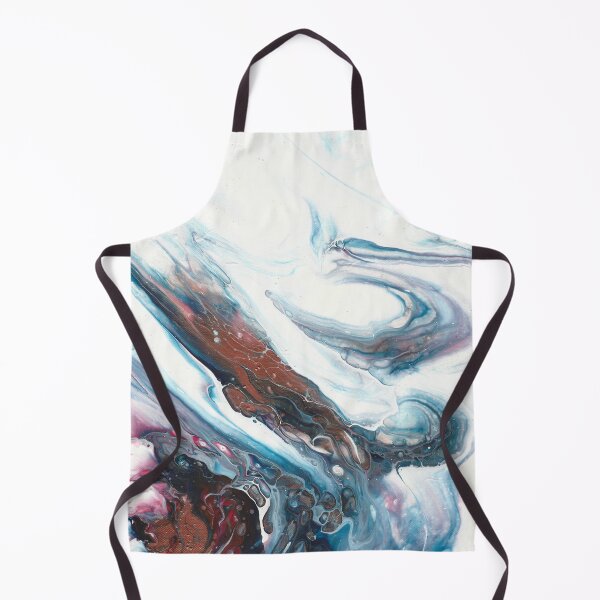 Item preview, 460 designed and sold by WicketIcons.