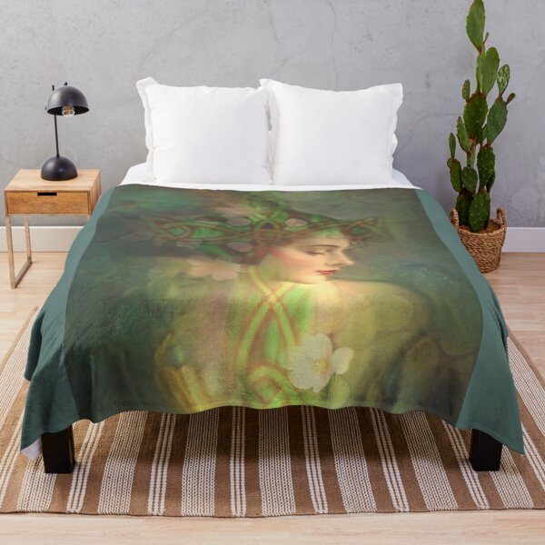 Item preview, Shamrock designed and sold by 88 Jane.