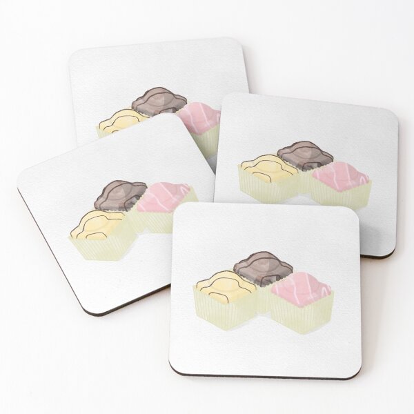 Item preview, French fancy designed and sold by PercyStPrints.