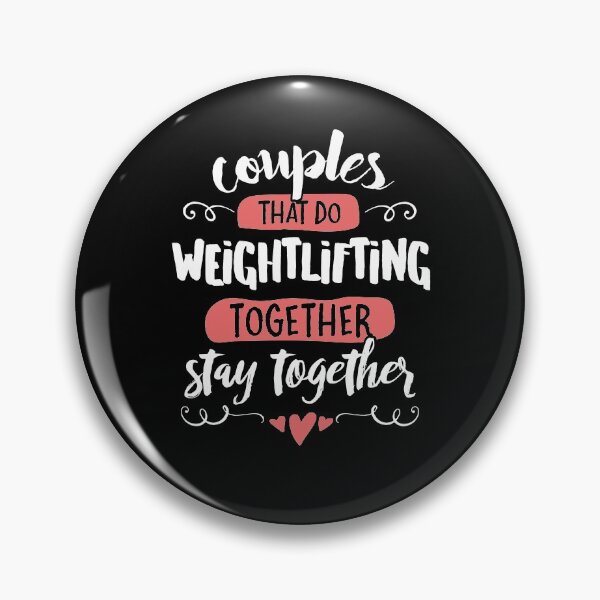 Artikelvorschau, Weightlifting T-Shirt for Weightlifting Lovers! entworfen und verkauft von myfamilytee.