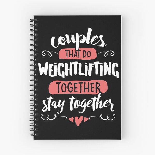 Item preview, Weightlifting T-Shirt for Weightlifting Lovers! designed and sold by myfamilytee.