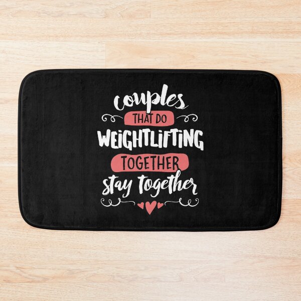 Artikelvorschau, Weightlifting T-Shirt for Weightlifting Lovers! entworfen und verkauft von myfamilytee.