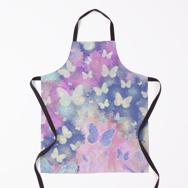 Item preview, Butterflies designed and sold by SNG12.