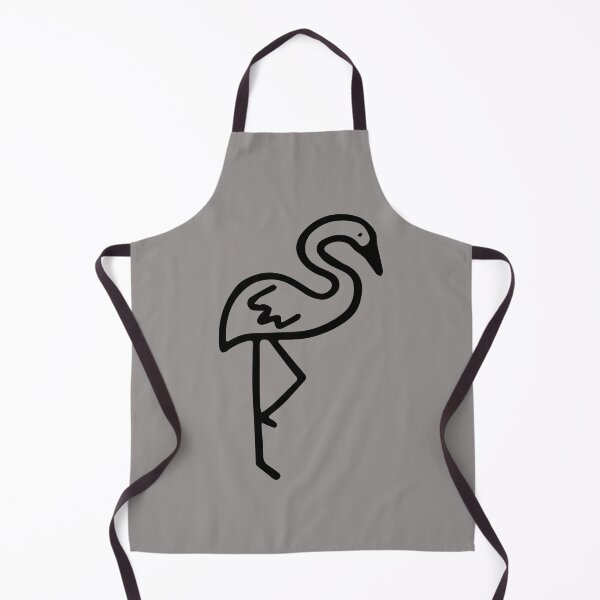 Item preview, Flamingo Design 09 designed and sold by L-Media.